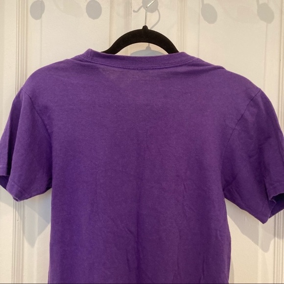 Billabong Shirt - Picture 5 of 7